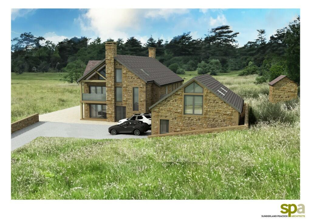 Additional image 14 of Stonyhurst, Clitheroe, Lancashire BB7