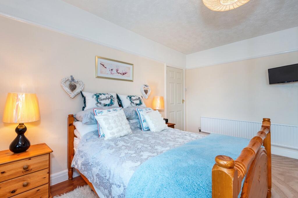 Additional image 14 of London Road, Carlisle, CA1