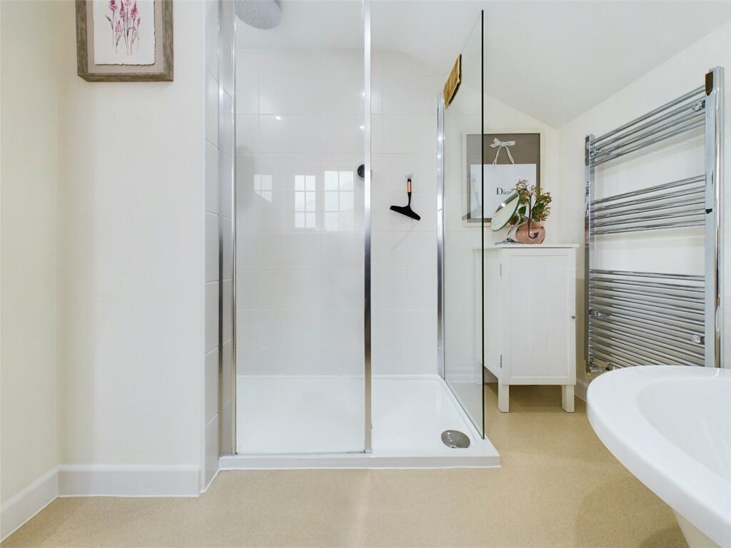 Additional image 19 of Hillside Road, Bleadon, Weston-super-Mare, North Somerset, BS24
