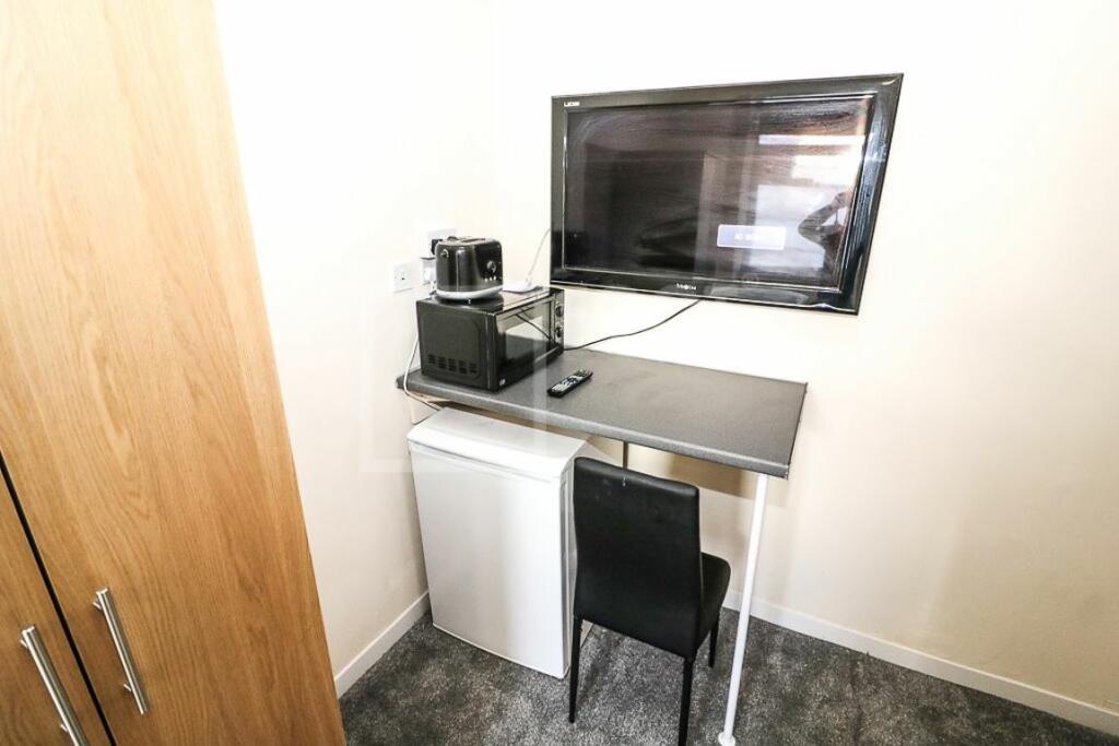 Additional image 6 of Sunbridge Halls, Sunbridge Road, BD1 2HF