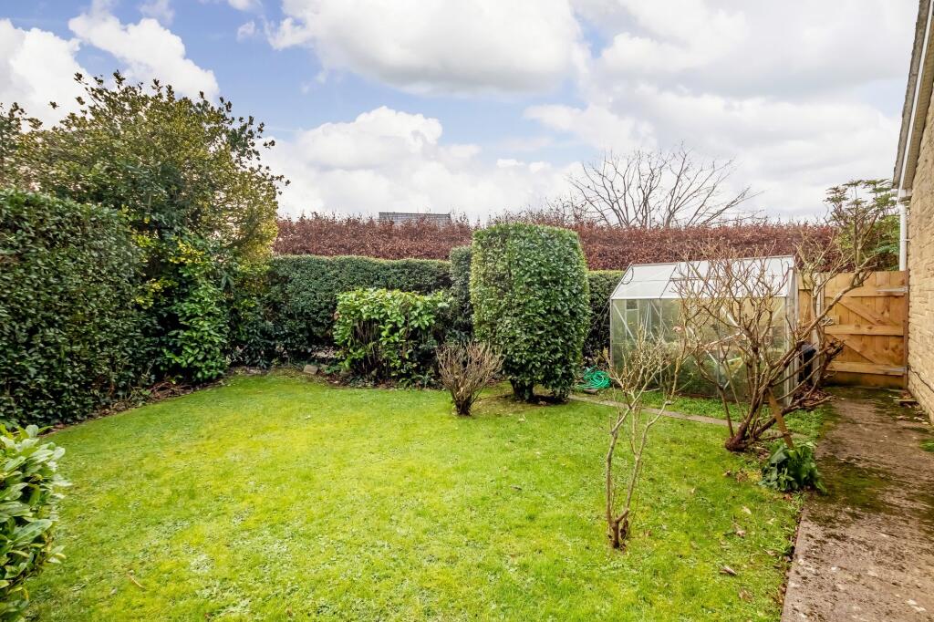 Additional image 13 of The Uplands, Nailsea, BS48