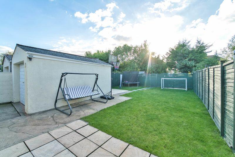 Additional image 17 of Beaumont Close, South Ward - QUIET LOCATION