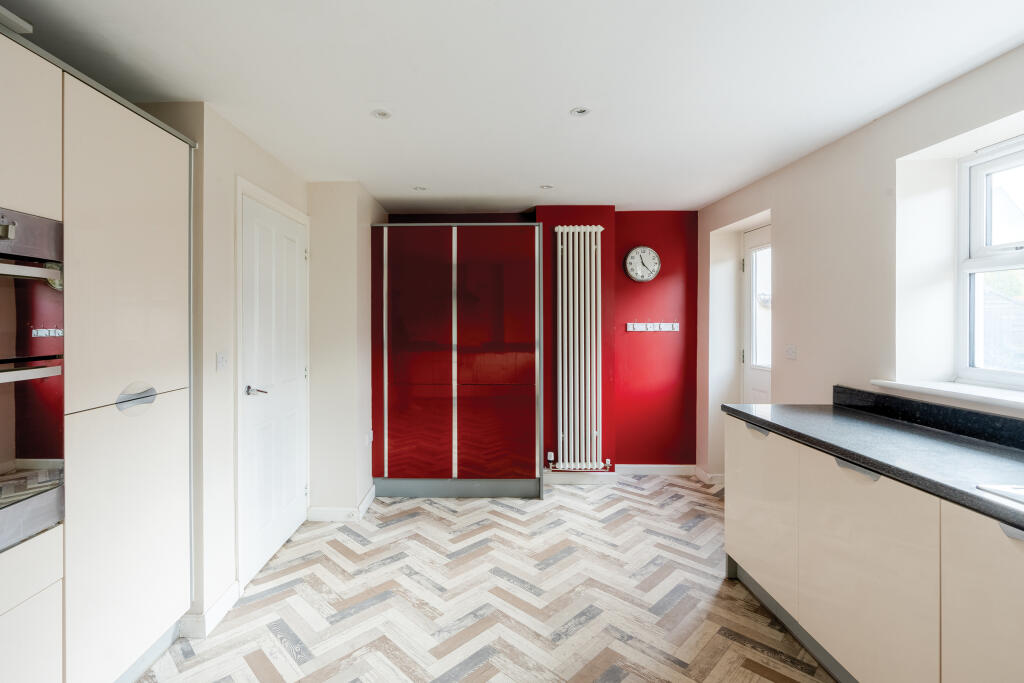 Additional image 10 of Oak Leaze, Charlton Hayes, Bristol, Gloucestershire