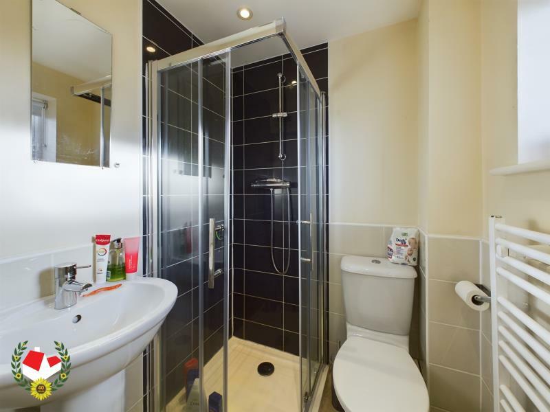 Additional image 15 of Gascoigns Way, Patchway
