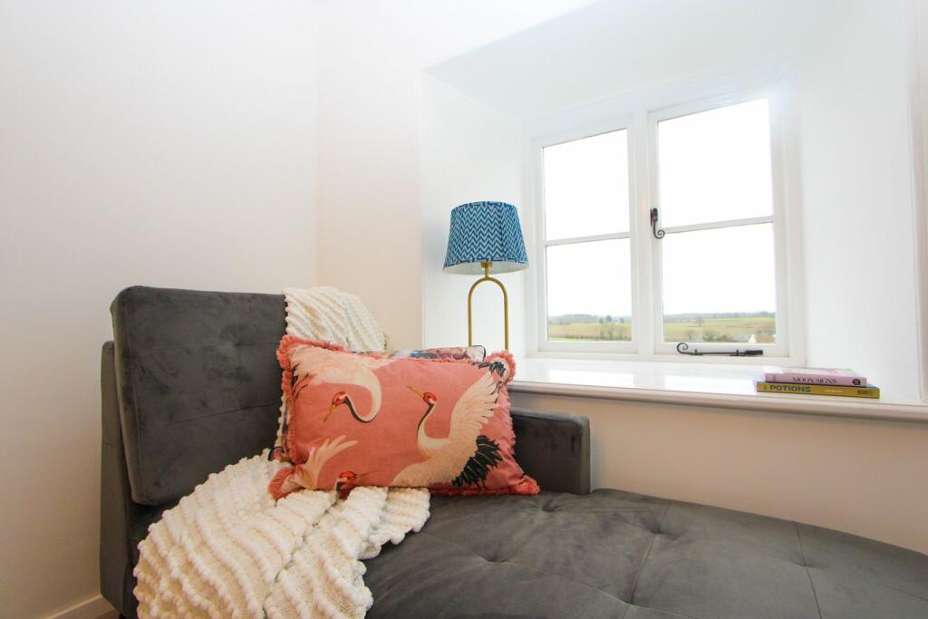 Additional image 33 of Mayshill, Frampton Cotterell, BS36