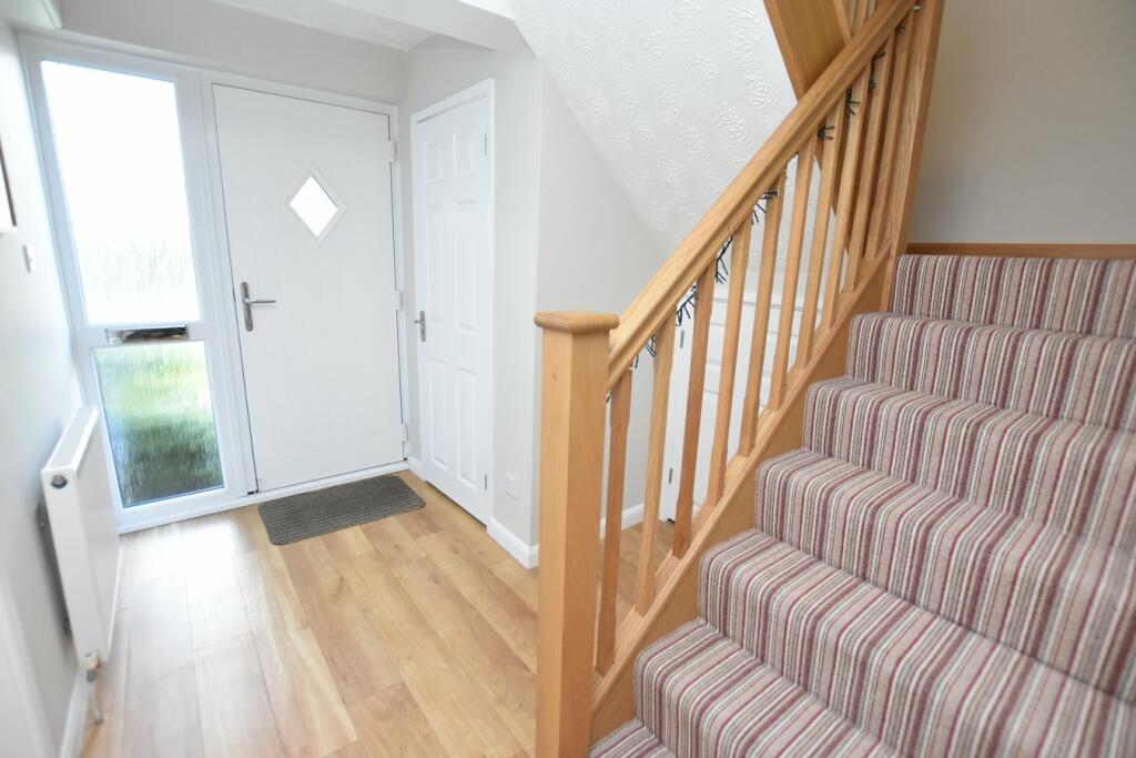Additional image 28 of Wookey Close, Nailsea, BS48