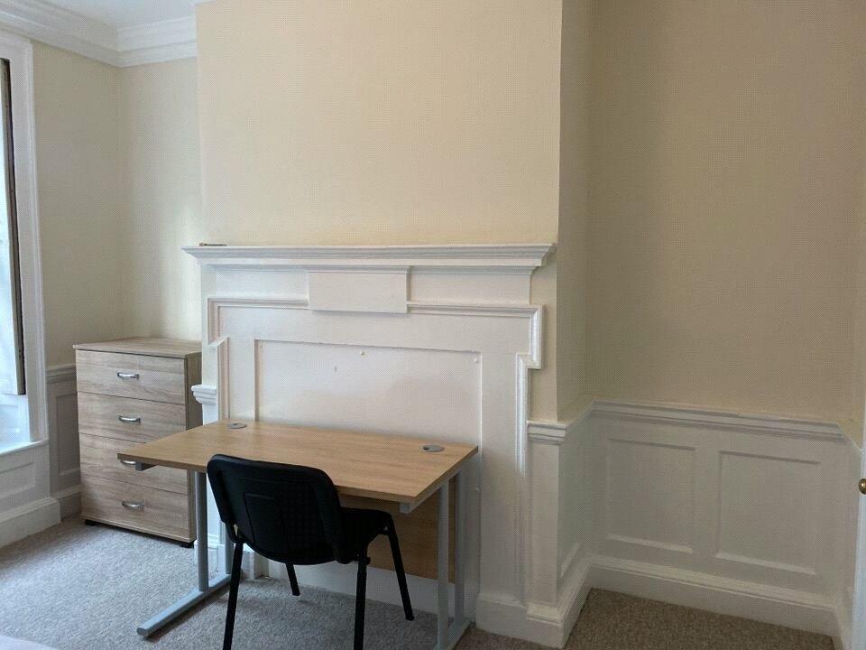 Additional image 3 of Charles Street, Kingsdown, Bristol, BS1