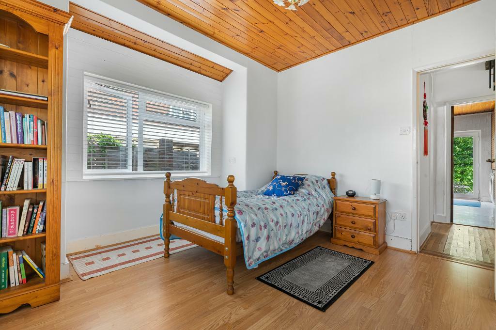 Additional image 11 of Keswick Road, Orpington, Kent, BR6 0EU