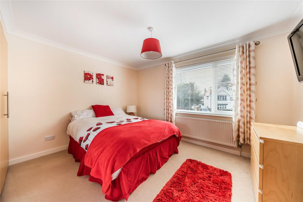 Additional image 12 of Farnborough Hill, Orpington
