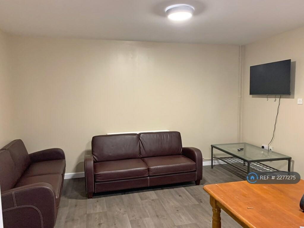 Additional image 3 of Classic House, Bristol, BS1