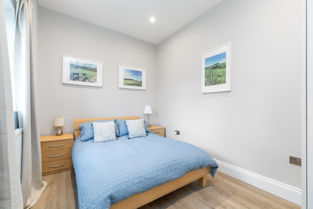 Additional image 9 of Cullingworth Road, Cullingworth, Bradford, West Yorkshire, BD13