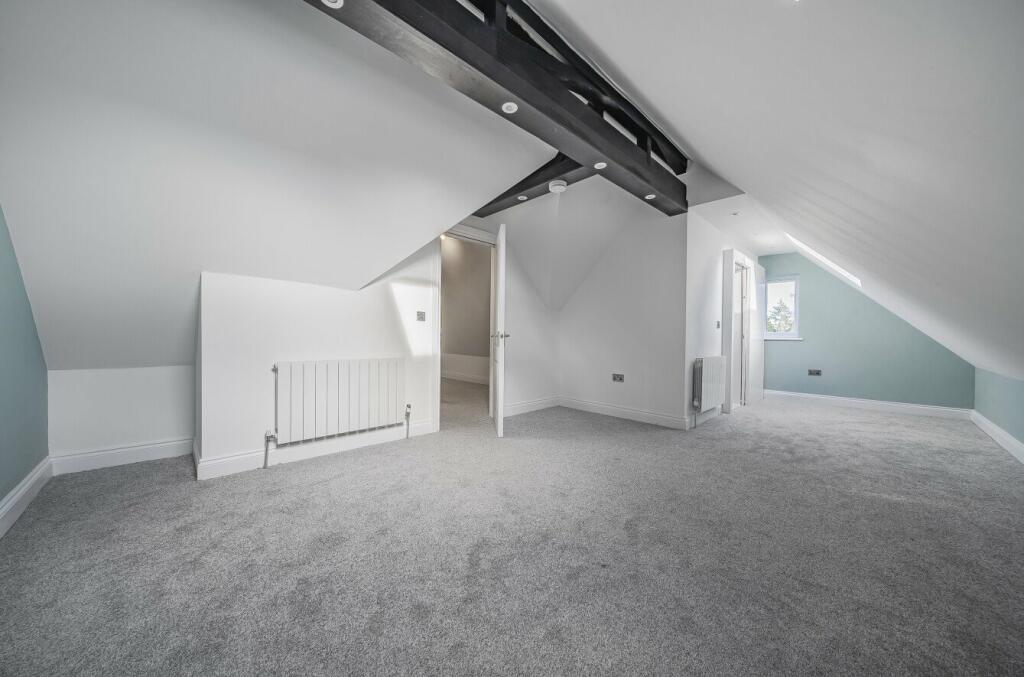 Additional image 17 of Woodland Way, Petts Wood, BR5