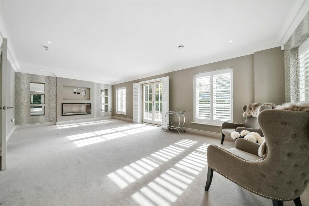 Additional image 23 of Repton Court, Willoughby Lane, Bromley