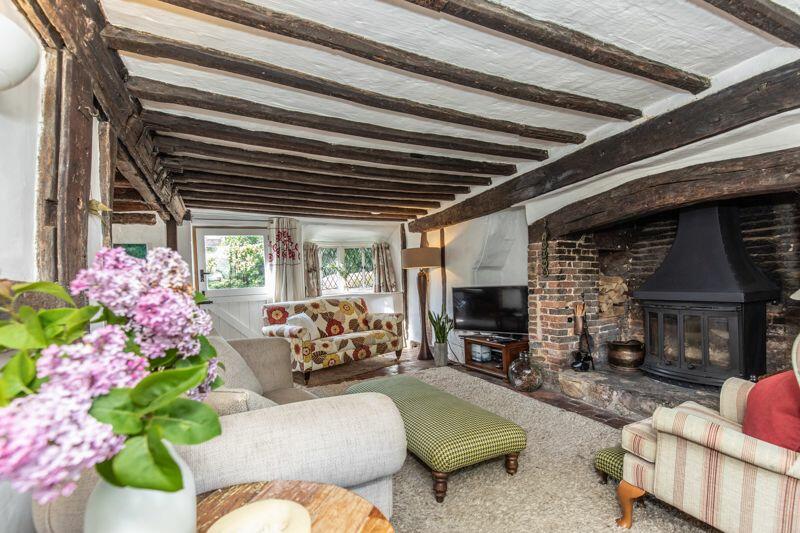 Additional image 10 of North End, Ditchling