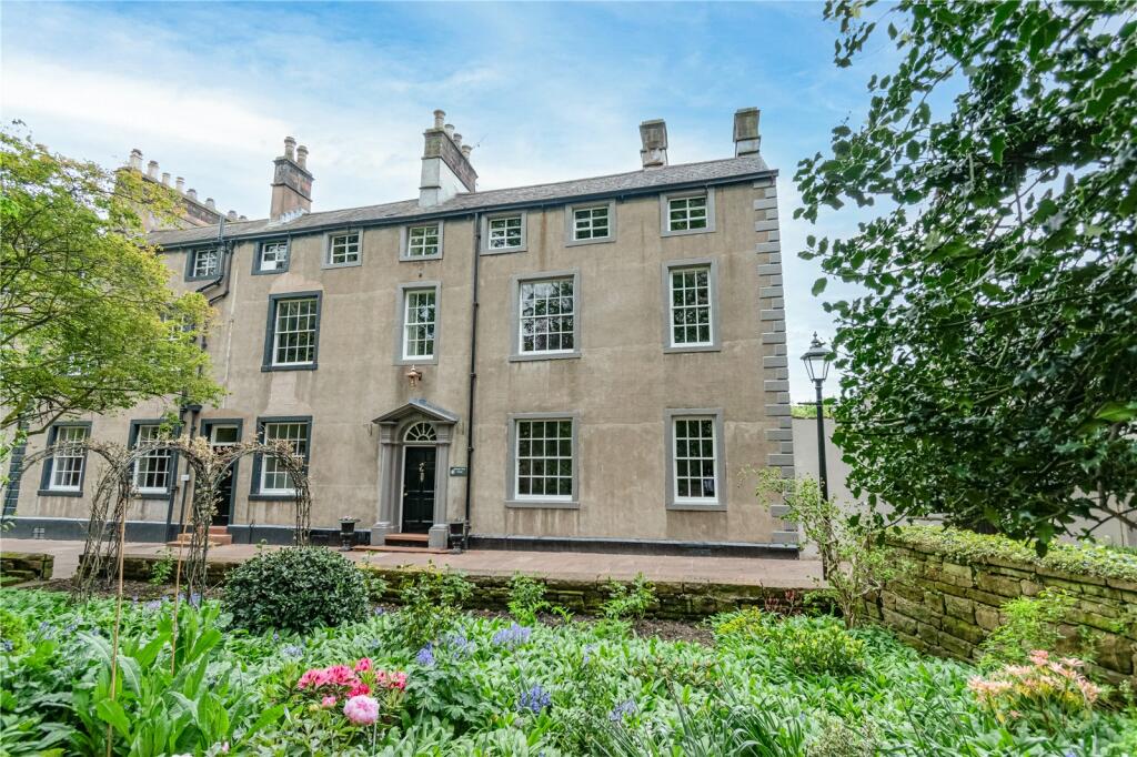 Additional image 40 of Bishops Yard House, Bishop Yards, Penrith