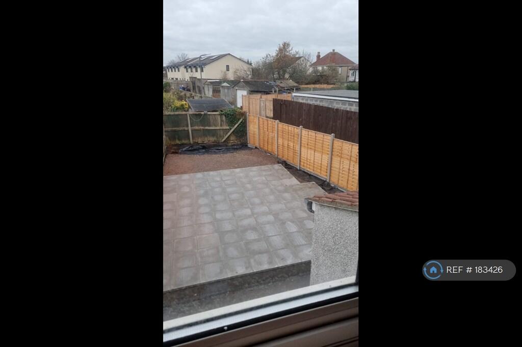 Additional image 11 of Gordon Avenue, Bristol, BS5