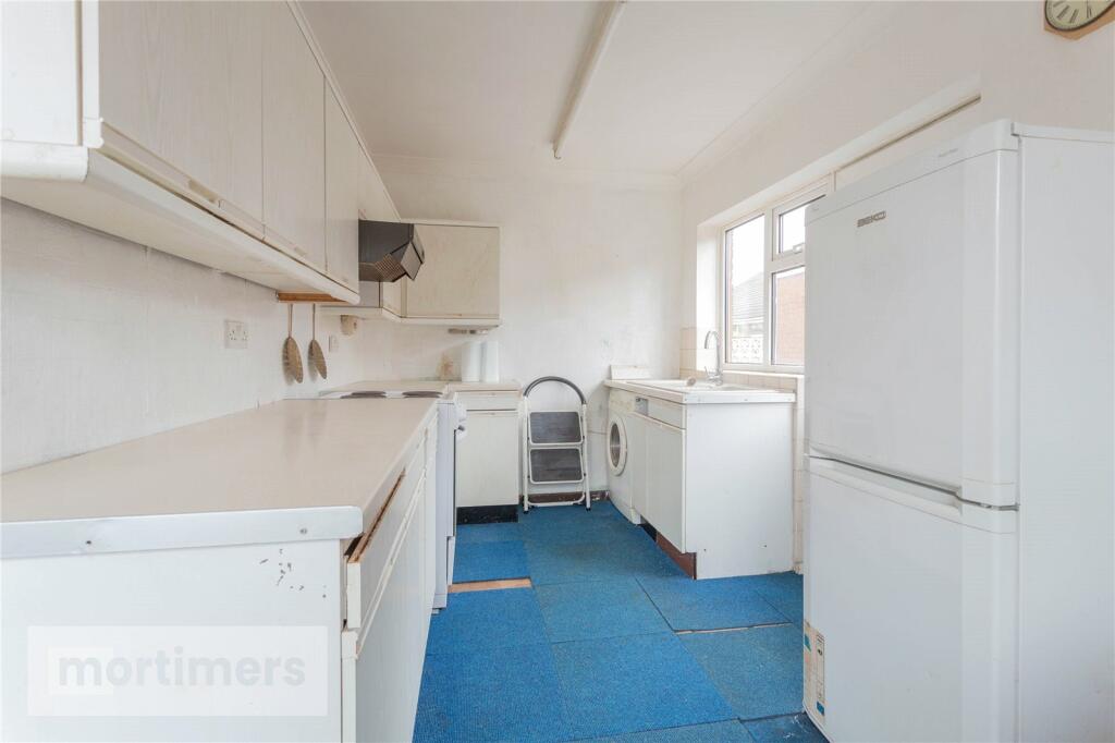 Additional image 7 of Sandy Lane, Accrington, Lancashire, BB5