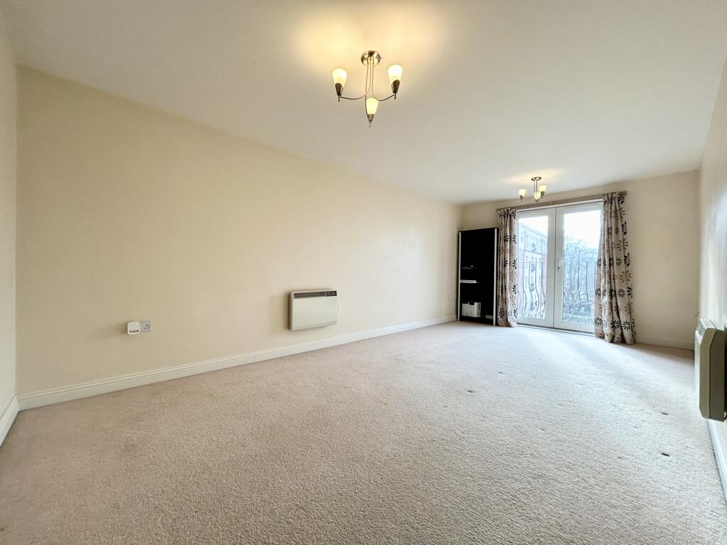 Additional image 9 of York Road, BRISTOL