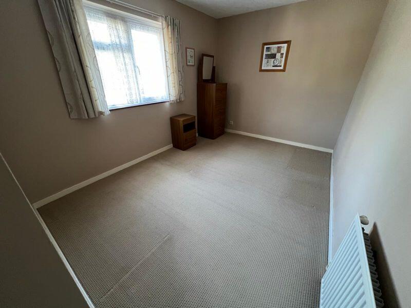 Additional image 11 of Coniston Road, Bristol