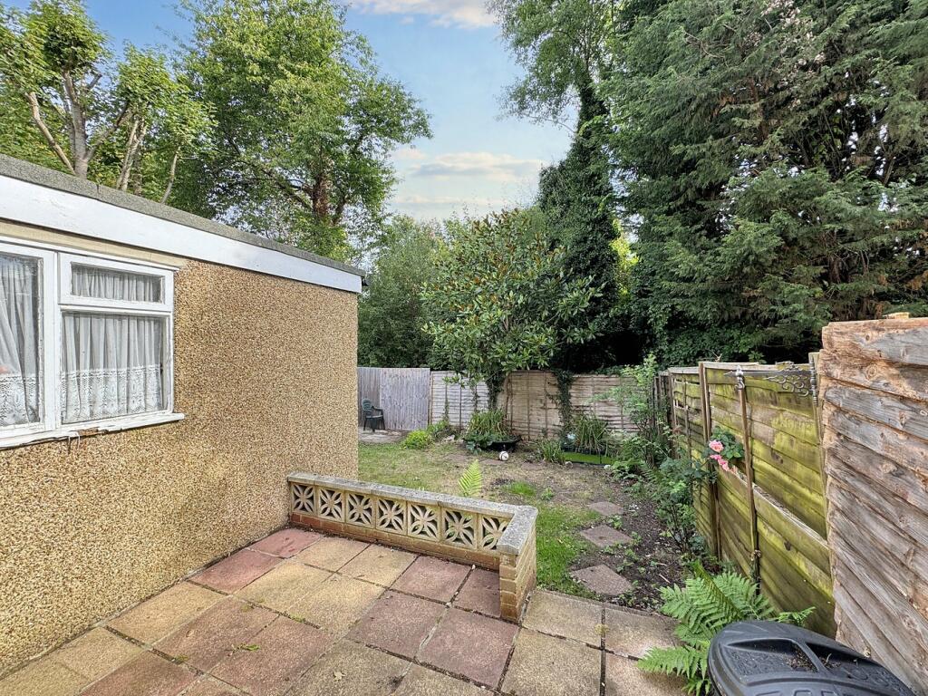 Additional image 14 of Towncourt Lane, Petts Wood, Orpington, BR5