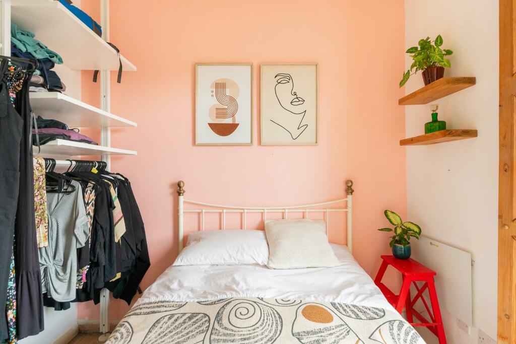 Additional image 16 of Elton Mansions, Bishopston