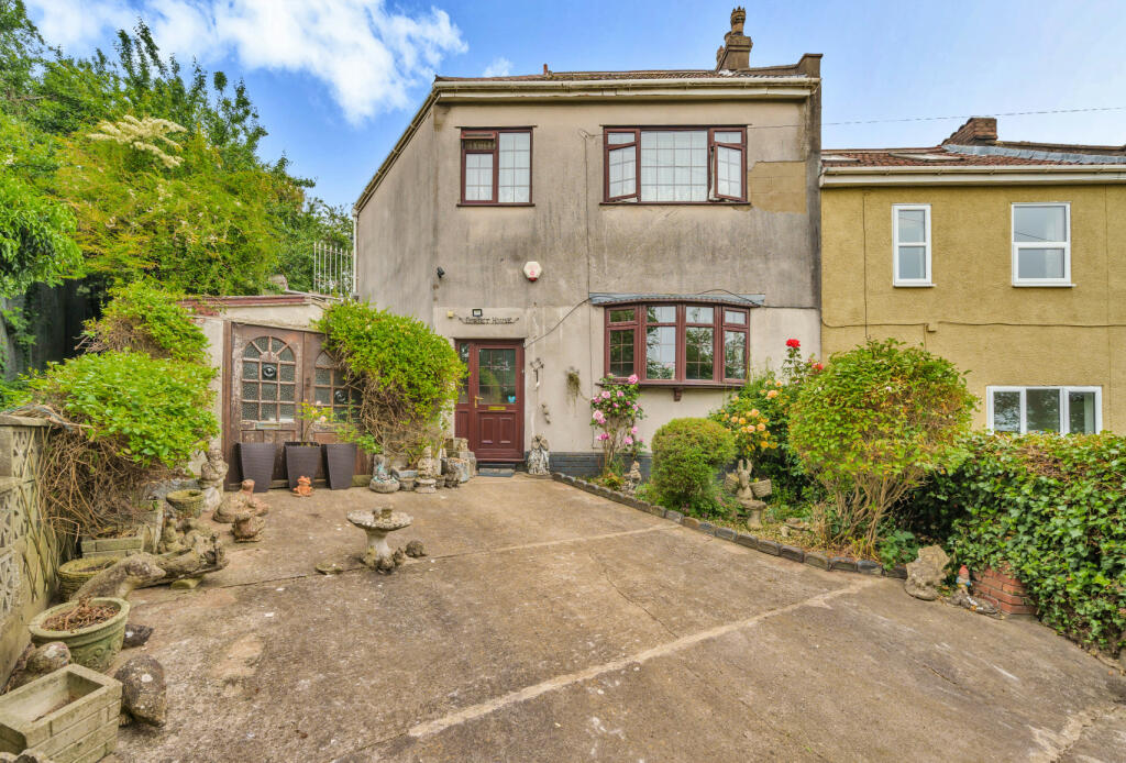 Additional image 21 of Narroways Road, BRISTOL, BS2