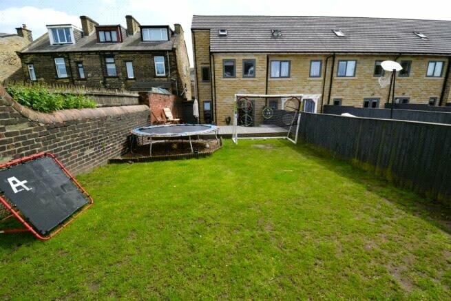 Additional image 17 of Terry Road, Low Moor, Bradford, West Yorkshire, BD12