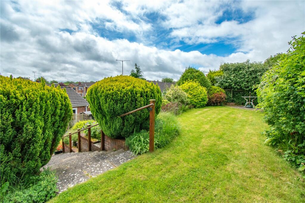 Additional image 23 of 26 Keld Close, Stainton, Penrith, Cumbria