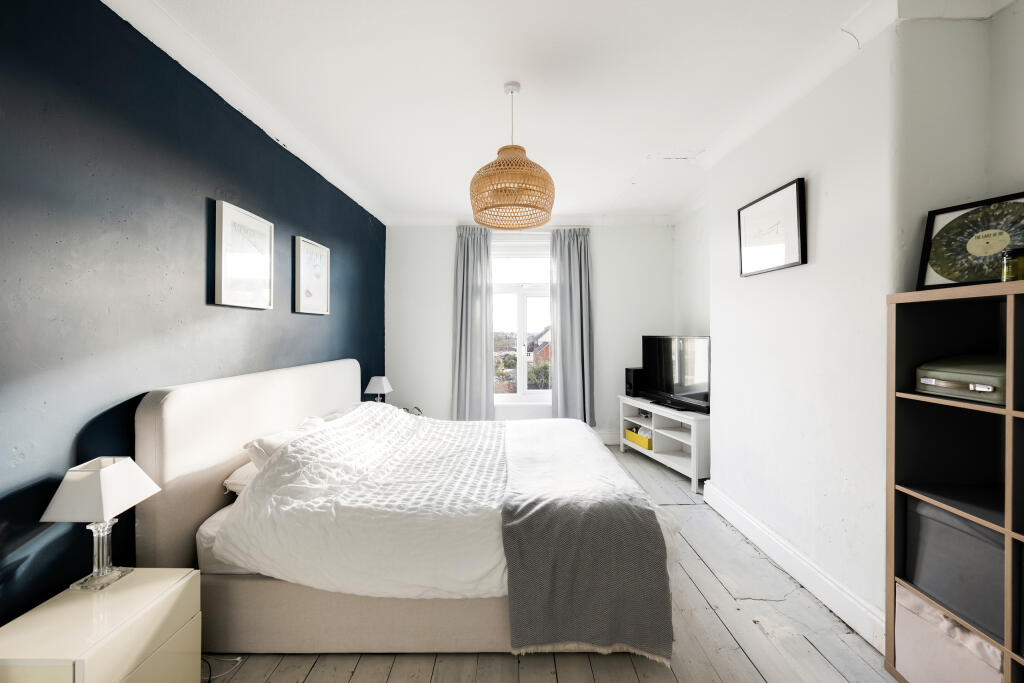 Additional image 17 of Filton Avenue, Horfield, Bristol