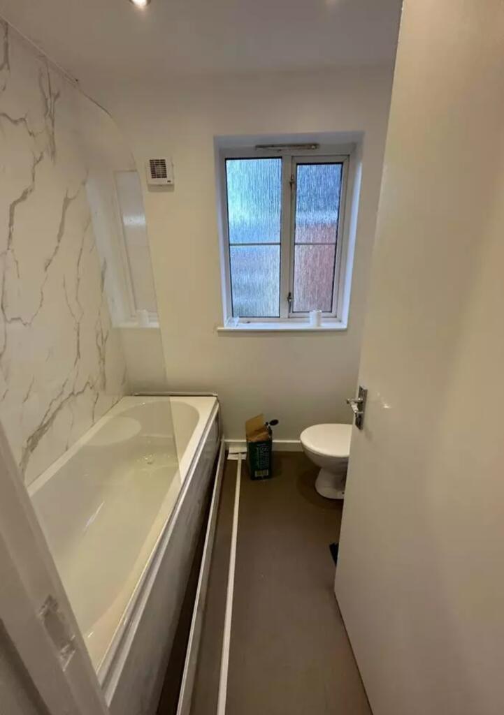 Additional image 5 of Wordsworth Road, Bristol