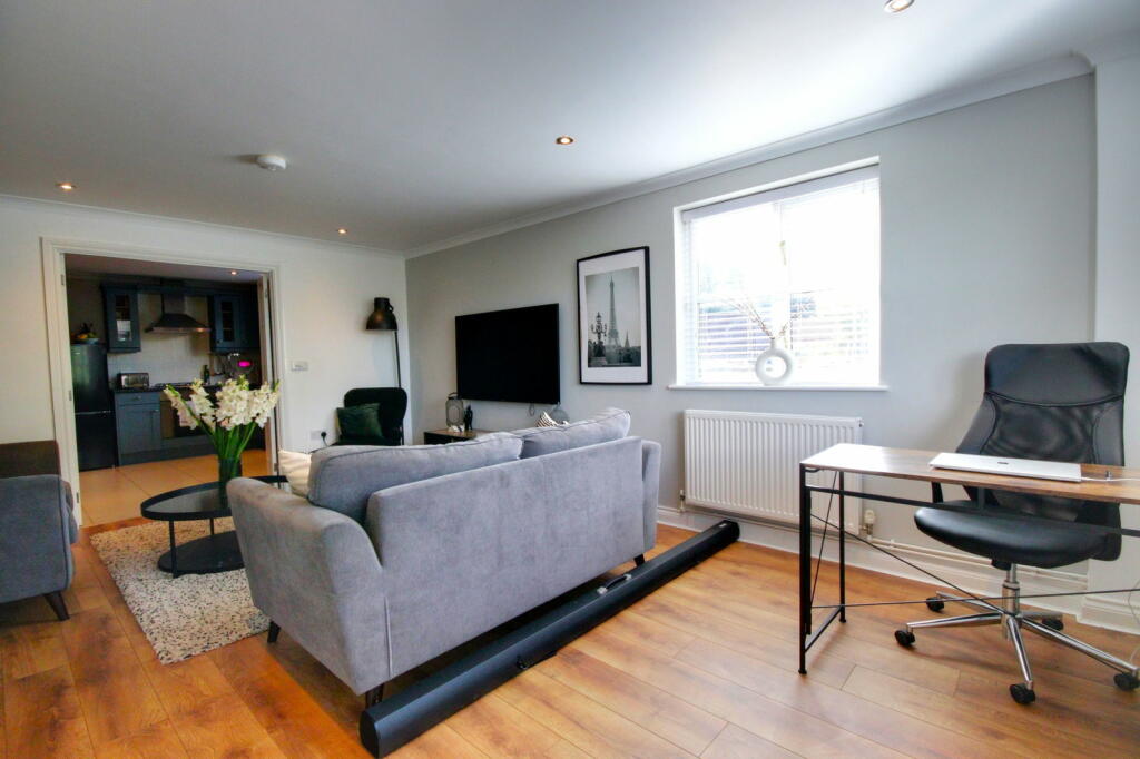 Additional image 7 of Trescothick  Close, Keynsham, Bristol, BS31 2BD