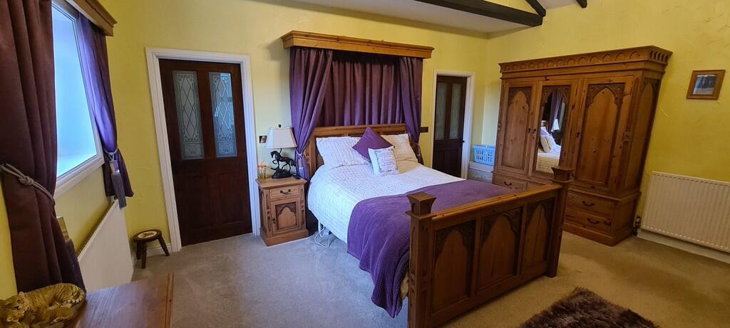 Additional image 17 of Larkfield, Riddlesden