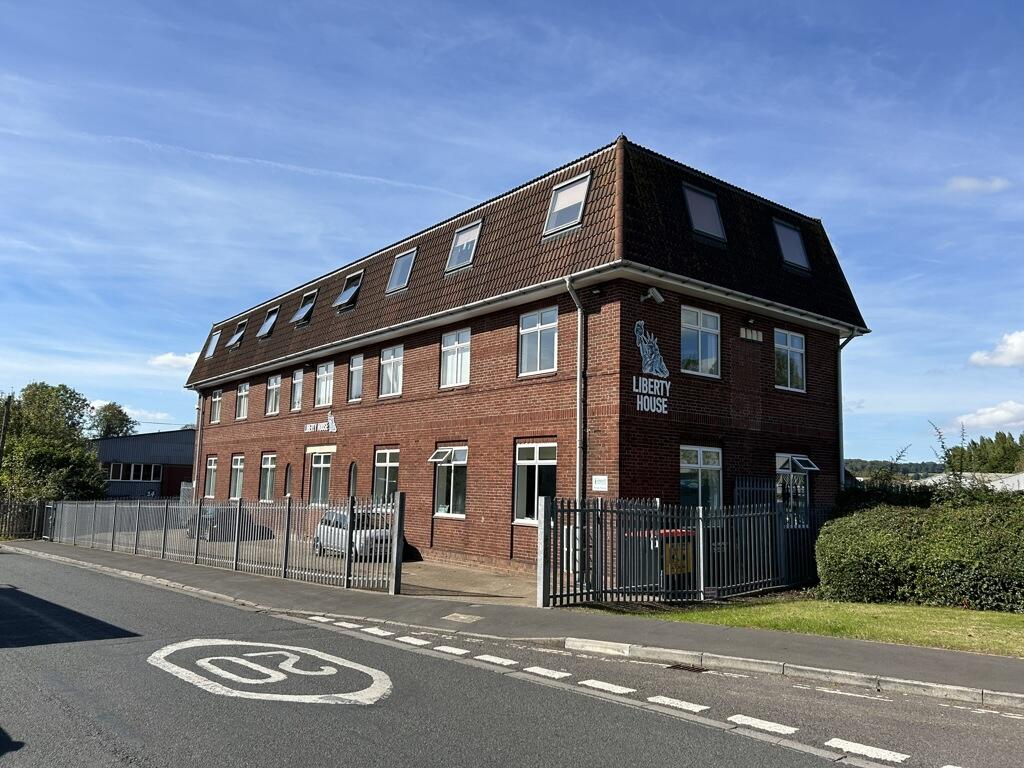 Additional image 3 of Liberty House, South Liberty Lane, Bristol, City of Bristol, BS3