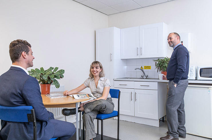 Additional image 4 of Cray Avenue, Orpington, Kent, BR5