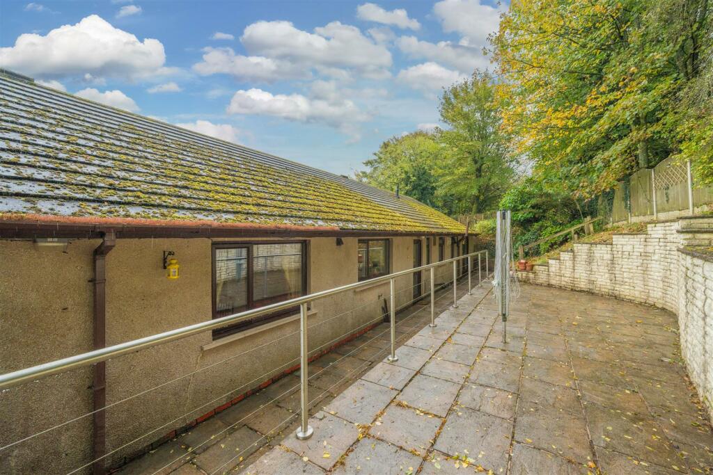 Additional image 13 of New Road, Cockermouth