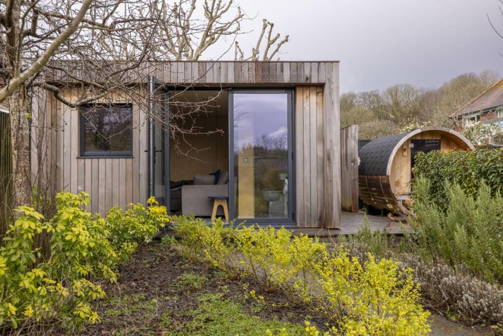 Additional image 39 of Ashcombe Lane, Kingston