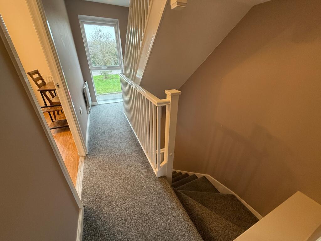 Additional image 2 of Mackie Road, Bristol