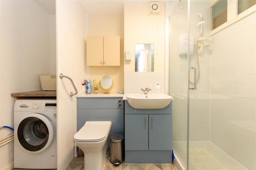 Additional image 20 of Fallodon Way | Henleaze