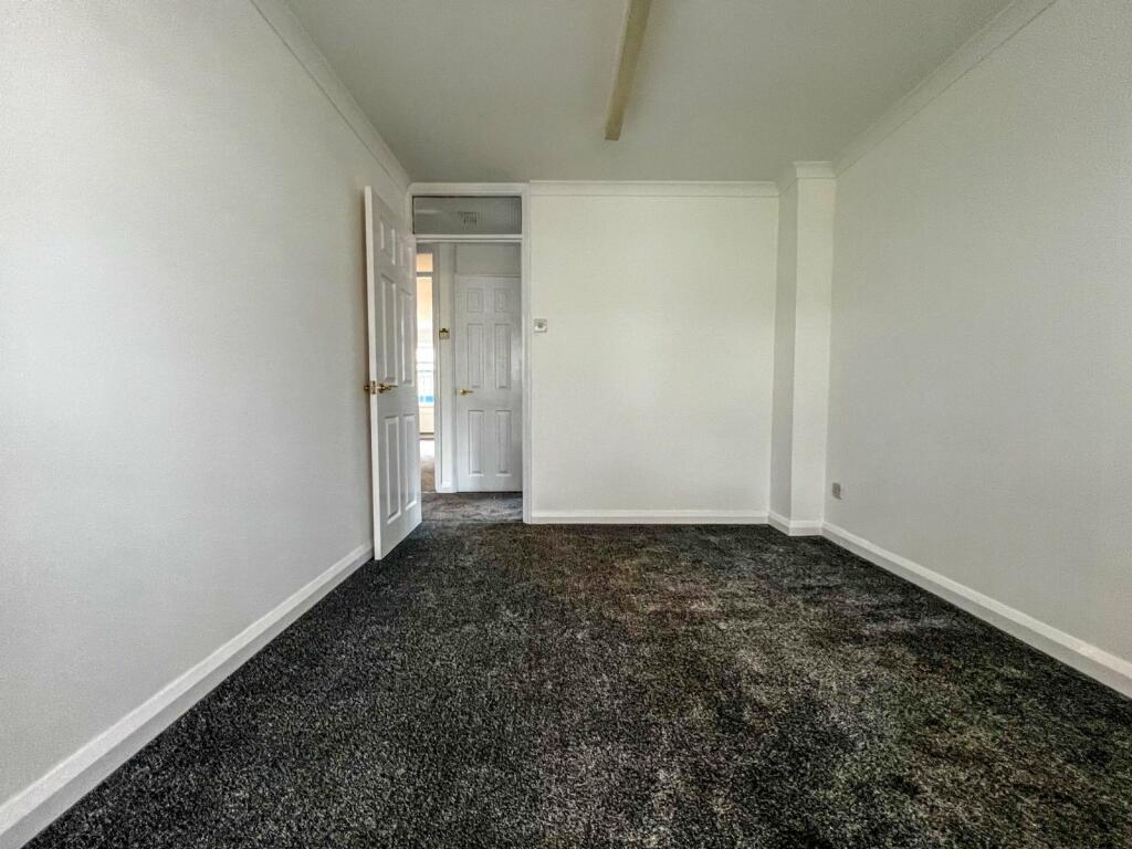 Additional image 8 of Brampton Way, Portishead, Bristol, Somerset, BS20