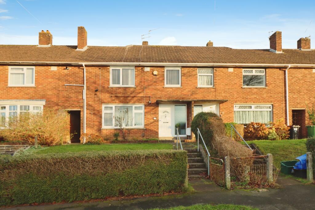 Additional image 17 of Landseer Avenue, Bristol, Somerset, BS7