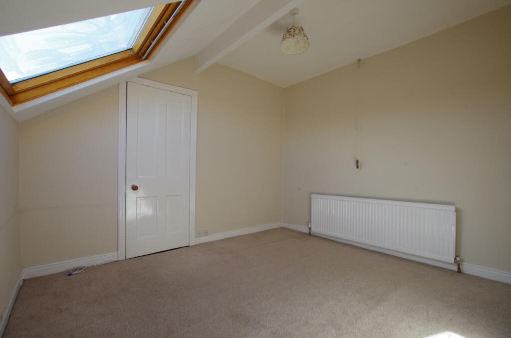 Additional image 13 of Bradford Road, Shipley, BD18 3TP