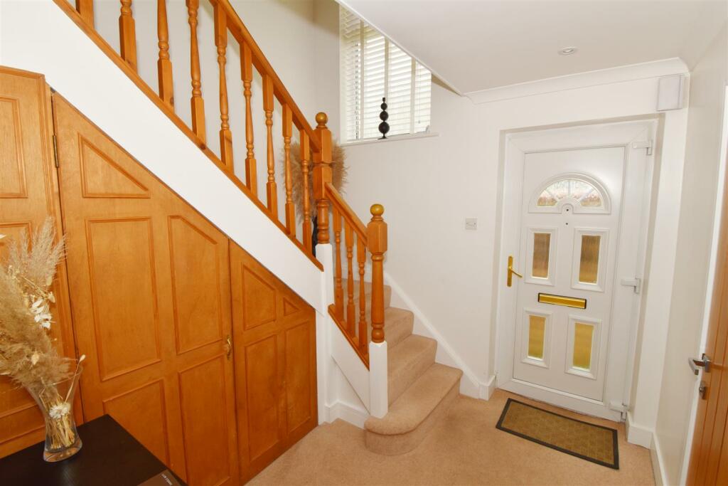 Additional image 6 of Talbot Road, Brislington, Bristol