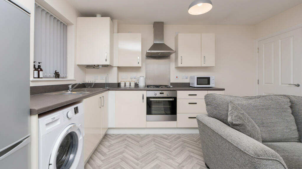 Additional image 9 of 53 Clarke Drive, Yate, Bristol, BS37 7EH