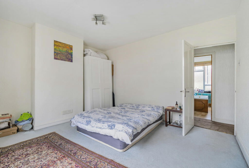 Additional image 17 of Herbert Crescent, BRISTOL, BS5