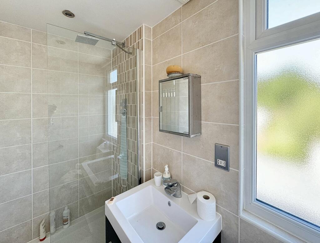 Additional image 17 of Kynaston Road, Orpington, BR5