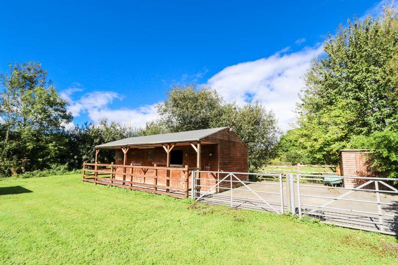 Additional image 20 of Ham Lane, Kingston Seymour