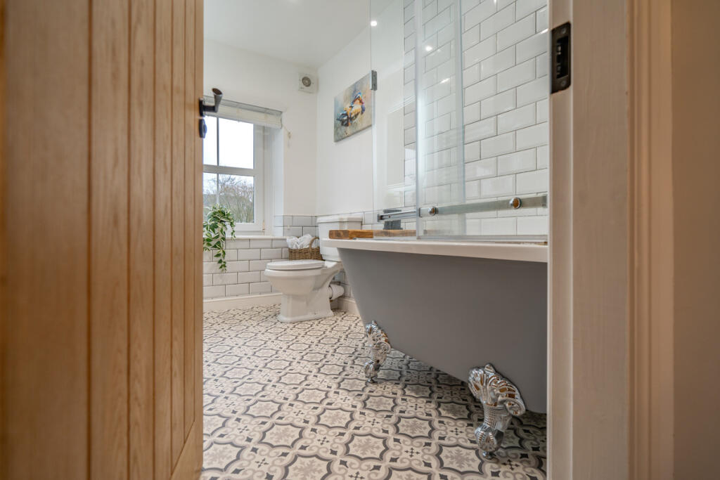 Additional image 22 of Long Marton, Appleby-in-westmorland, CA16