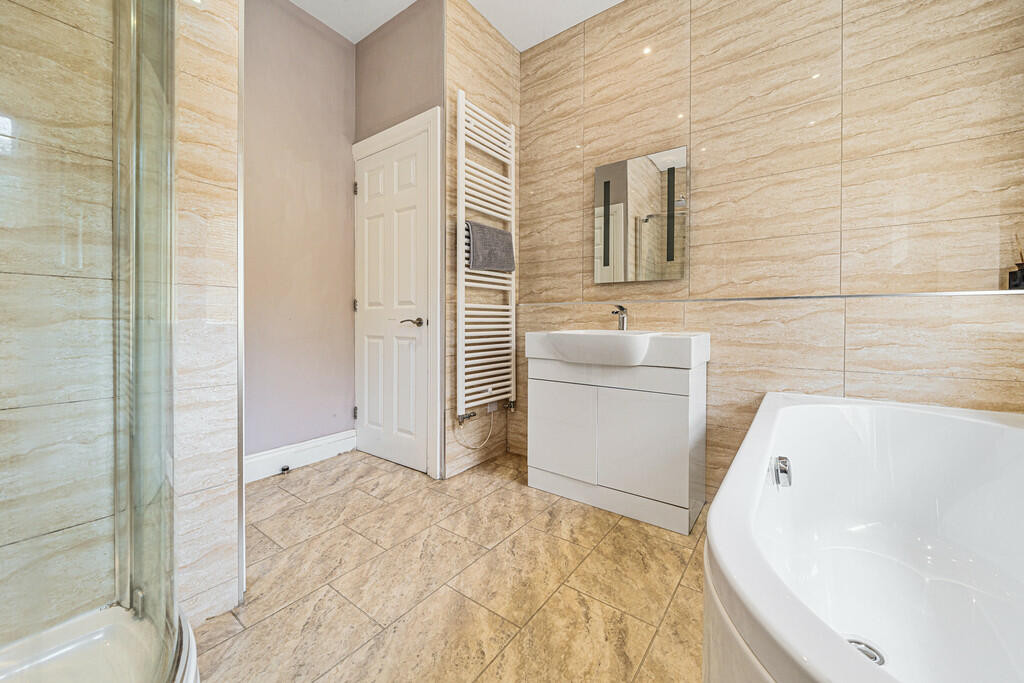 Additional image 25 of Apartment 1, 6 Southey Street, Keswick, Cumbria, CA12 4EF
