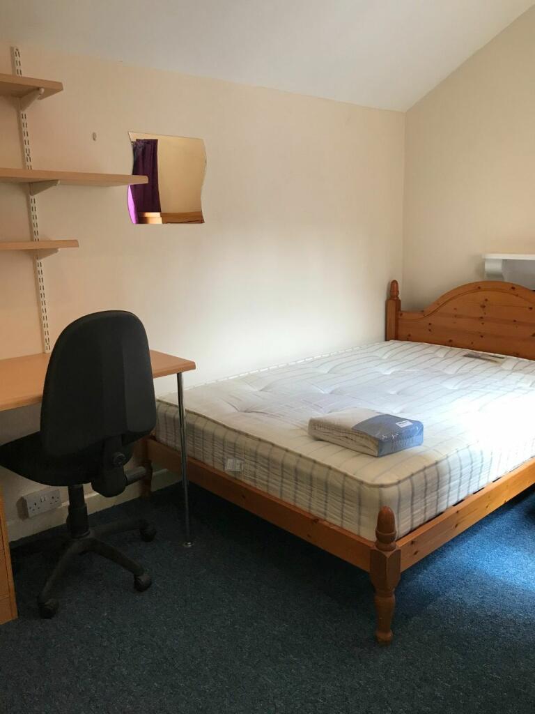 Additional image 9 of Sion Place, Bristol