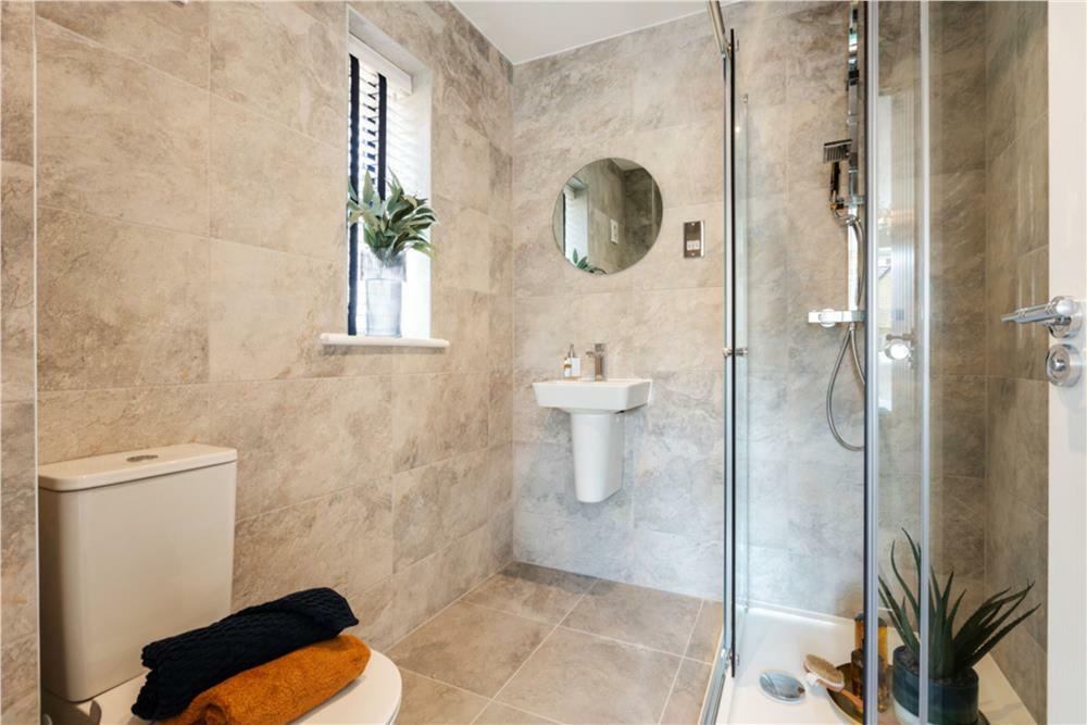 Additional image 14 of Morton Way,
Thornbury,
BS35 3TS